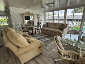 32 Sonderhen Dr - Photo 1 of 1