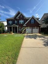 960 Forbes Rd - Photo 1 of 1