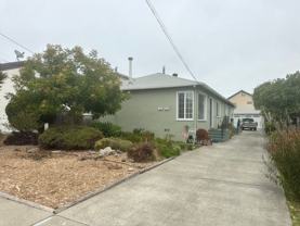 1441 9th St - Photo 1 of 1