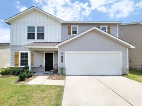 111 Avalon Dr - Photo 1 of 1