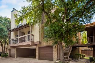 336 Melrose Dr - Photo 1 of 1
