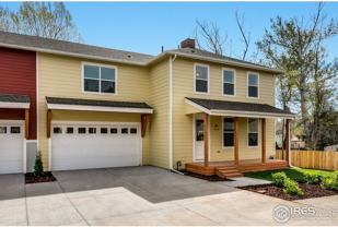 406 E Chester St #B - Photo 1 of 1