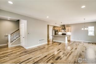 406 East Chester Street #B - Photo 1 of 1