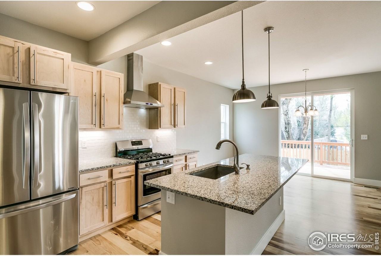 406 East Chester Street #B - Photo 6 of 25