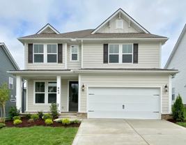 643 Conifer Dr - Photo 1 of 1