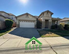 5715 La Venta Way - Photo 1 of 1