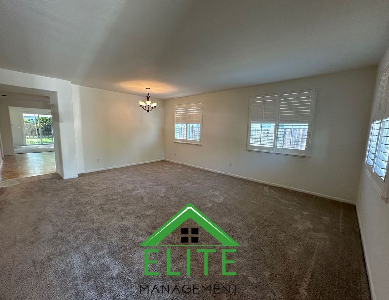 5715 La Venta Way - Photo 2 of 23