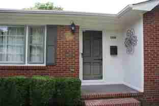 6400 Long Meadow Rd - Photo 1 of 1