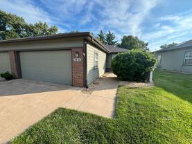 2848 Kelly Dr - Photo 1 of 1