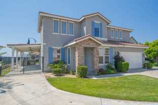 29208 Avenida Avila - Photo 1 of 1