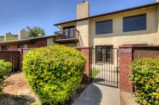 1208 Rose Ave - Photo 1 of 1