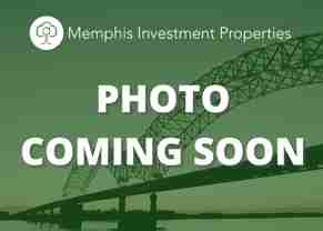 2437 Hawkhurst St - Photo 1 of 1
