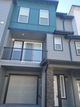 3123 148th St Sw #E2 - Photo 1 of 1