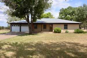 featured image of 7691 Fm 1189