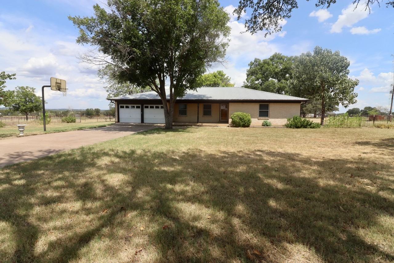 7691 Fm 1189 - Photo 2 of 28