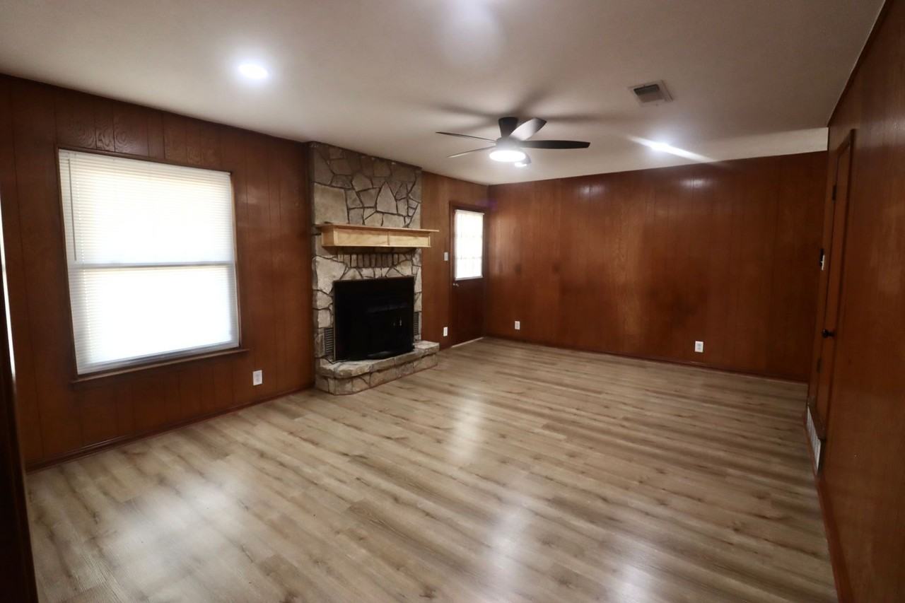 7691 Fm 1189 - Photo 4 of 28