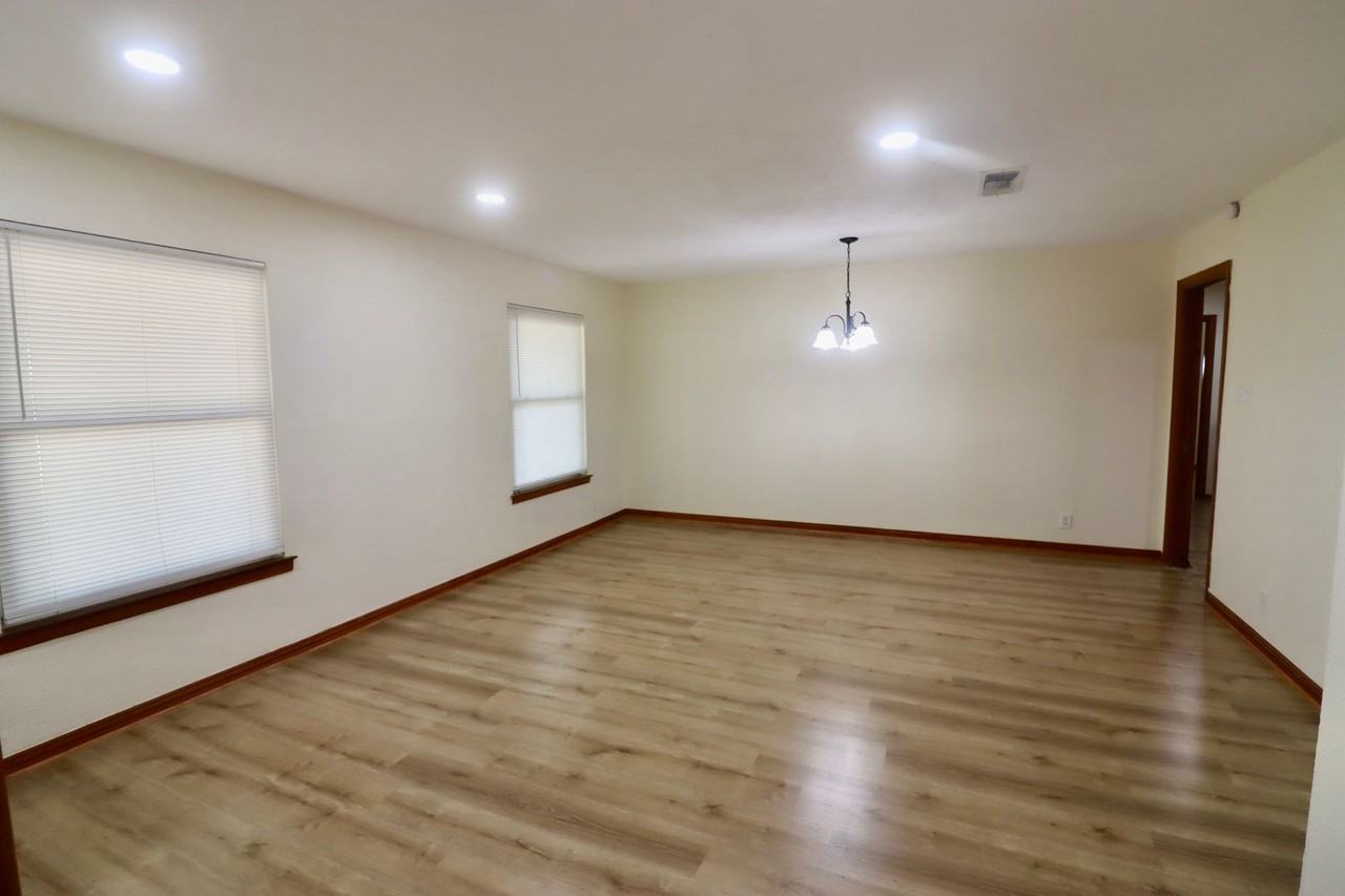 7691 Fm 1189 - Photo 5 of 28