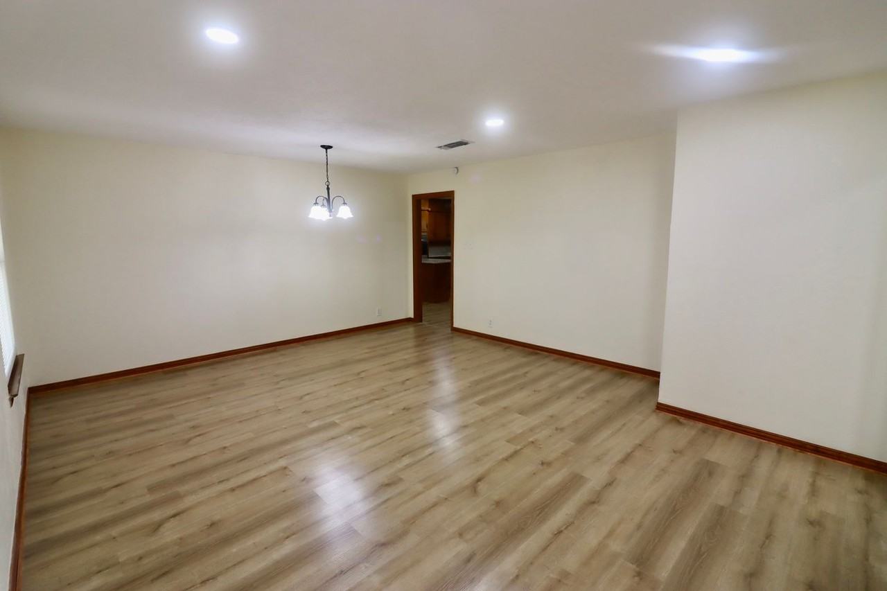 7691 Fm 1189 - Photo 6 of 28