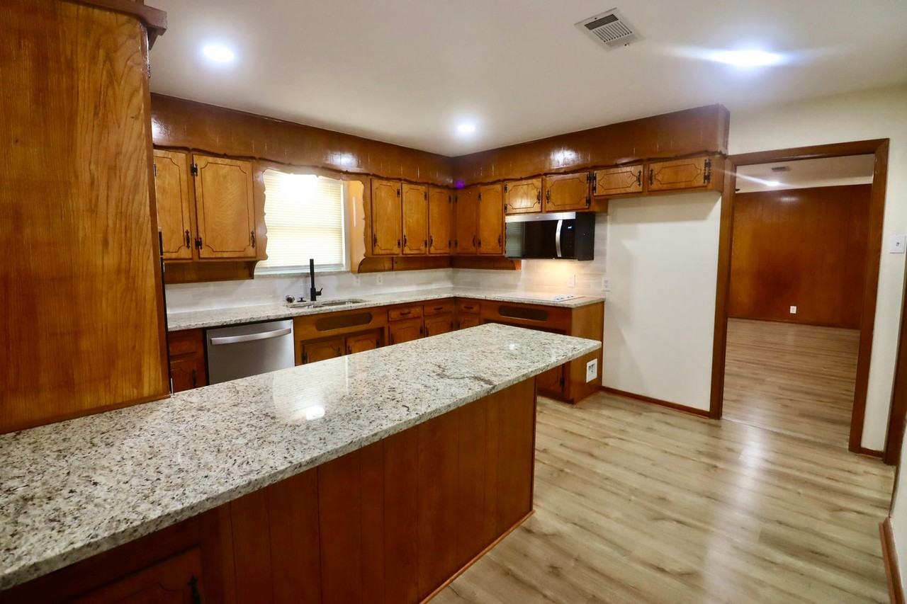 7691 Fm 1189 - Photo 7 of 28