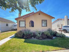 209 S G St - Photo 1 of 1