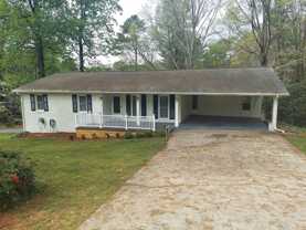 5571 Four Winds Dr Sw - Photo 1 of 1