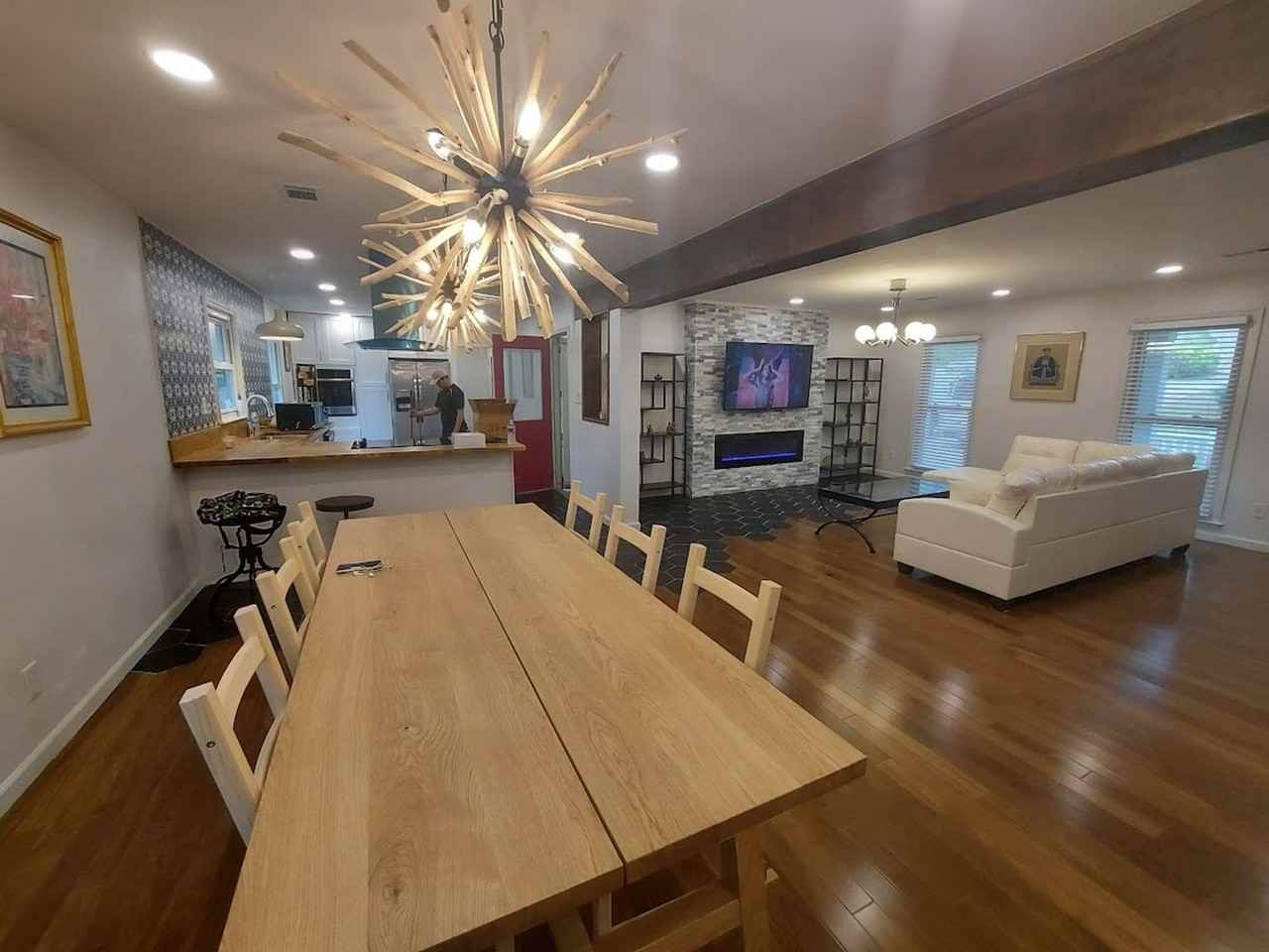 5571 Four Winds Dr Sw - Photo 6 of 20