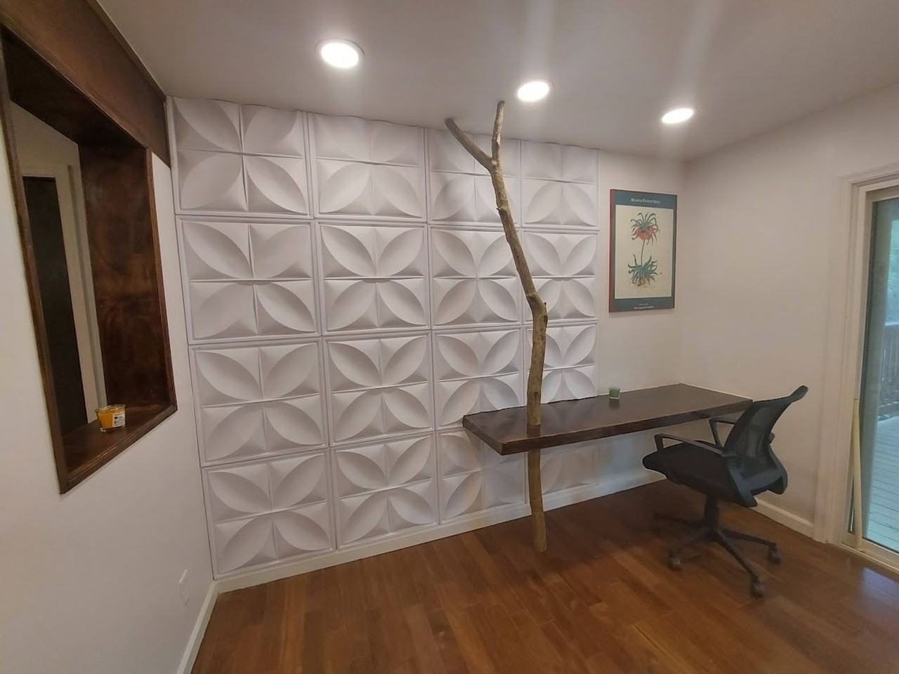 5571 Four Winds Dr Sw - Photo 7 of 20