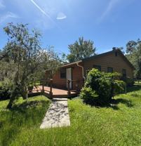 2701 Holiday Woods Dr - Photo 1 of 1