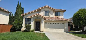30952 Eagle Ct - Photo 1 of 1