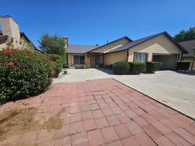 5827 Central Ave - Photo 1 of 1