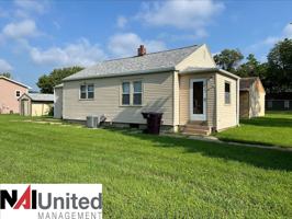 featured image of 317 2nd Ave