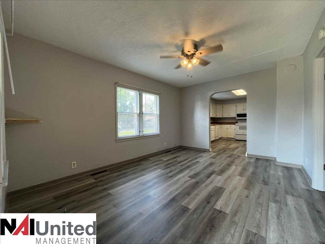 317 2nd Ave - Photo 2 of 8