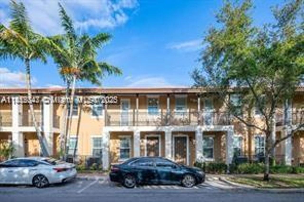 109 Sw 147th Ave - Photo 6 of 22