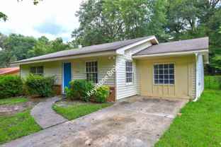 5576 Kernan Dr - Photo 1 of 1