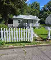 209 E 29th St - Photo 1 of 1