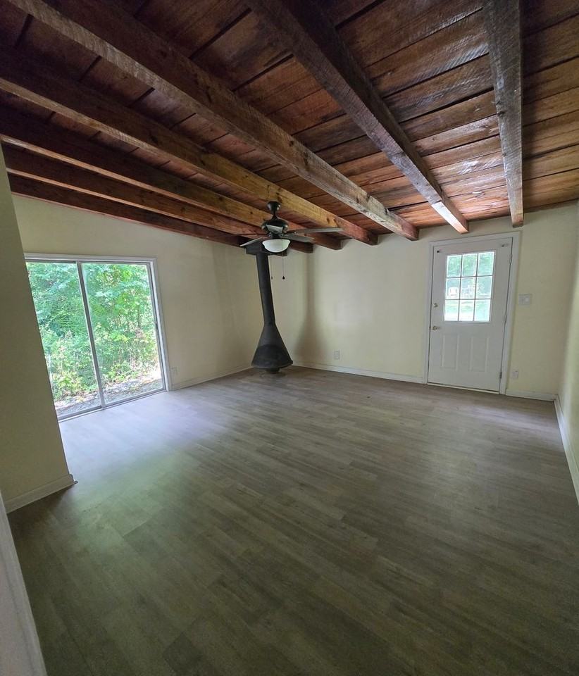 209 East 29th Street - Photo 6 of 29