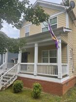596 Joseph E Lowery Blvd Nw - Photo 1 of 1