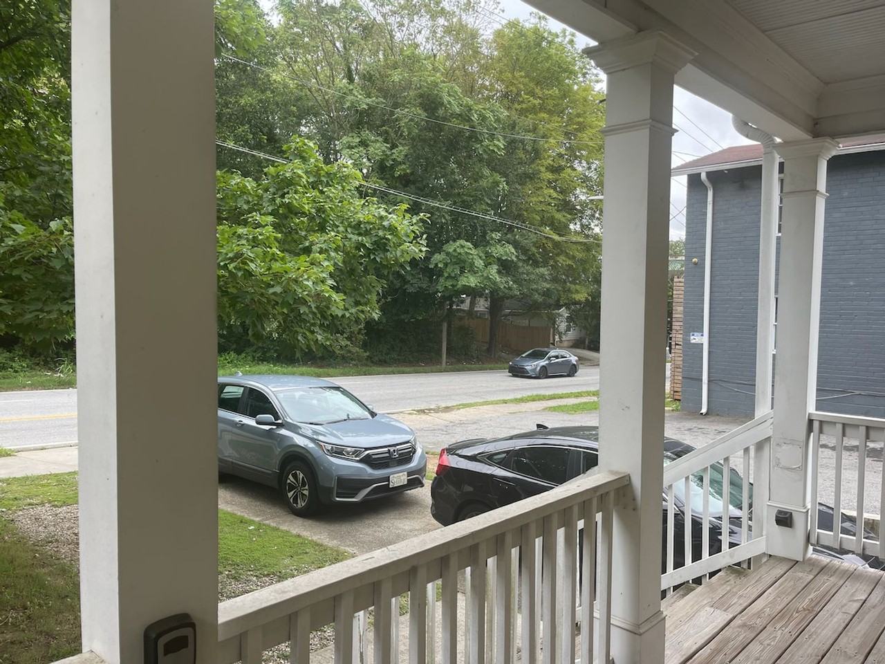 596 Joseph E Lowery Blvd Nw - Photo 5 of 17