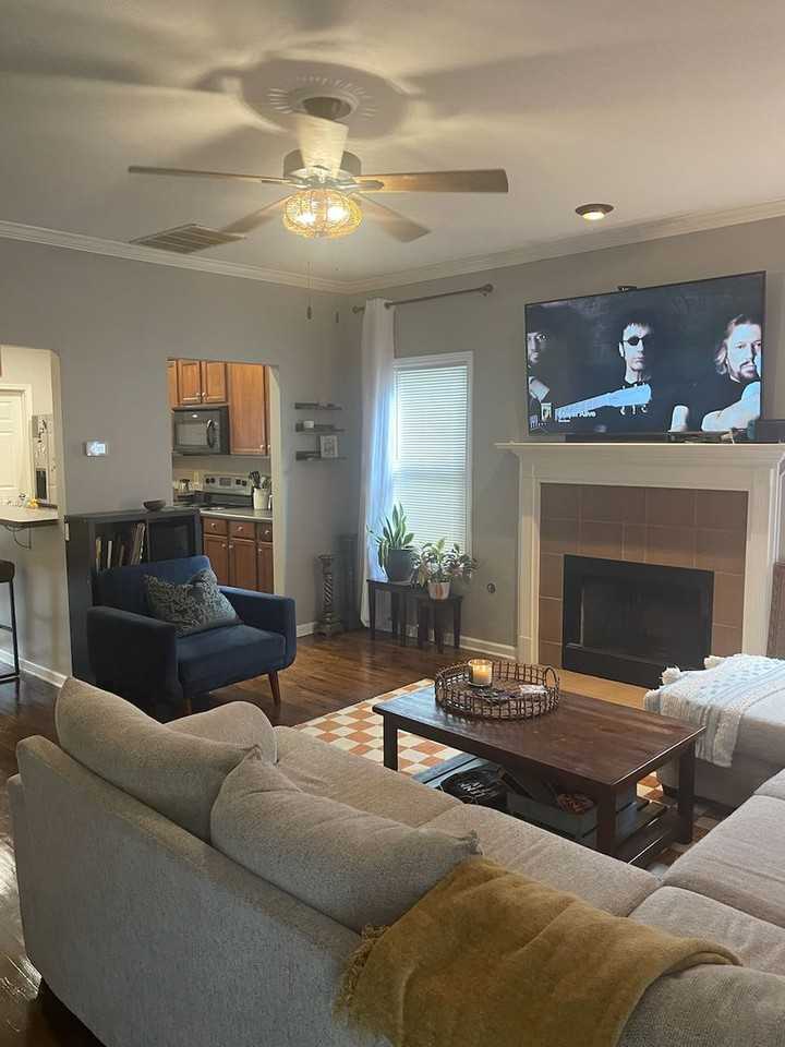596 Joseph E Lowery Blvd Nw - Photo 6 of 17
