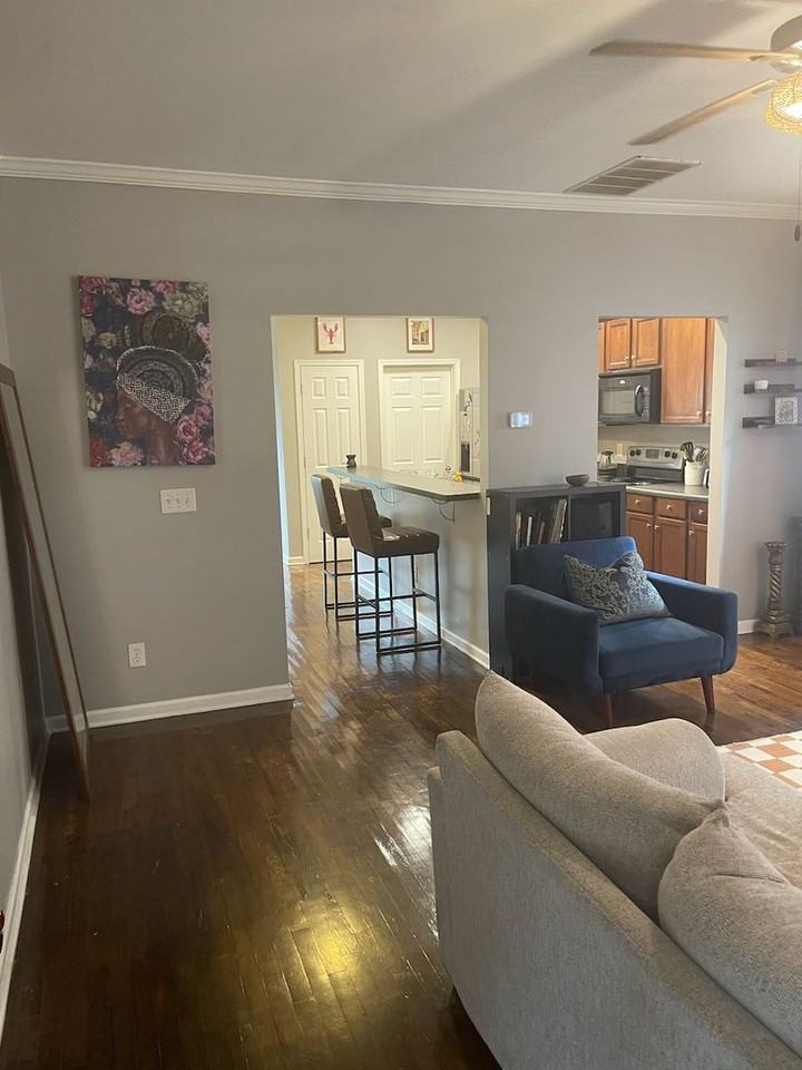 596 Joseph E Lowery Blvd Nw - Photo 7 of 17