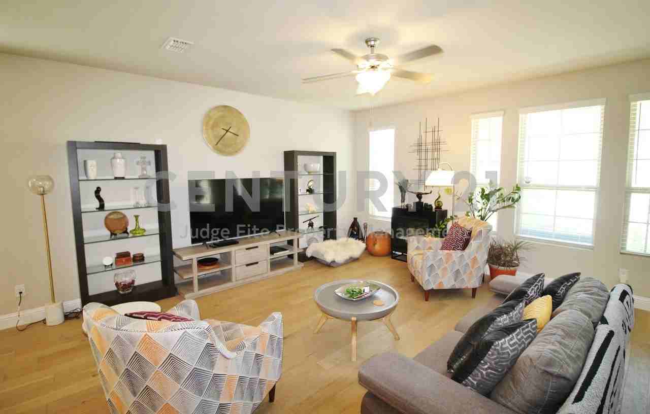 3700 Banton Street - Photo 2 of 14