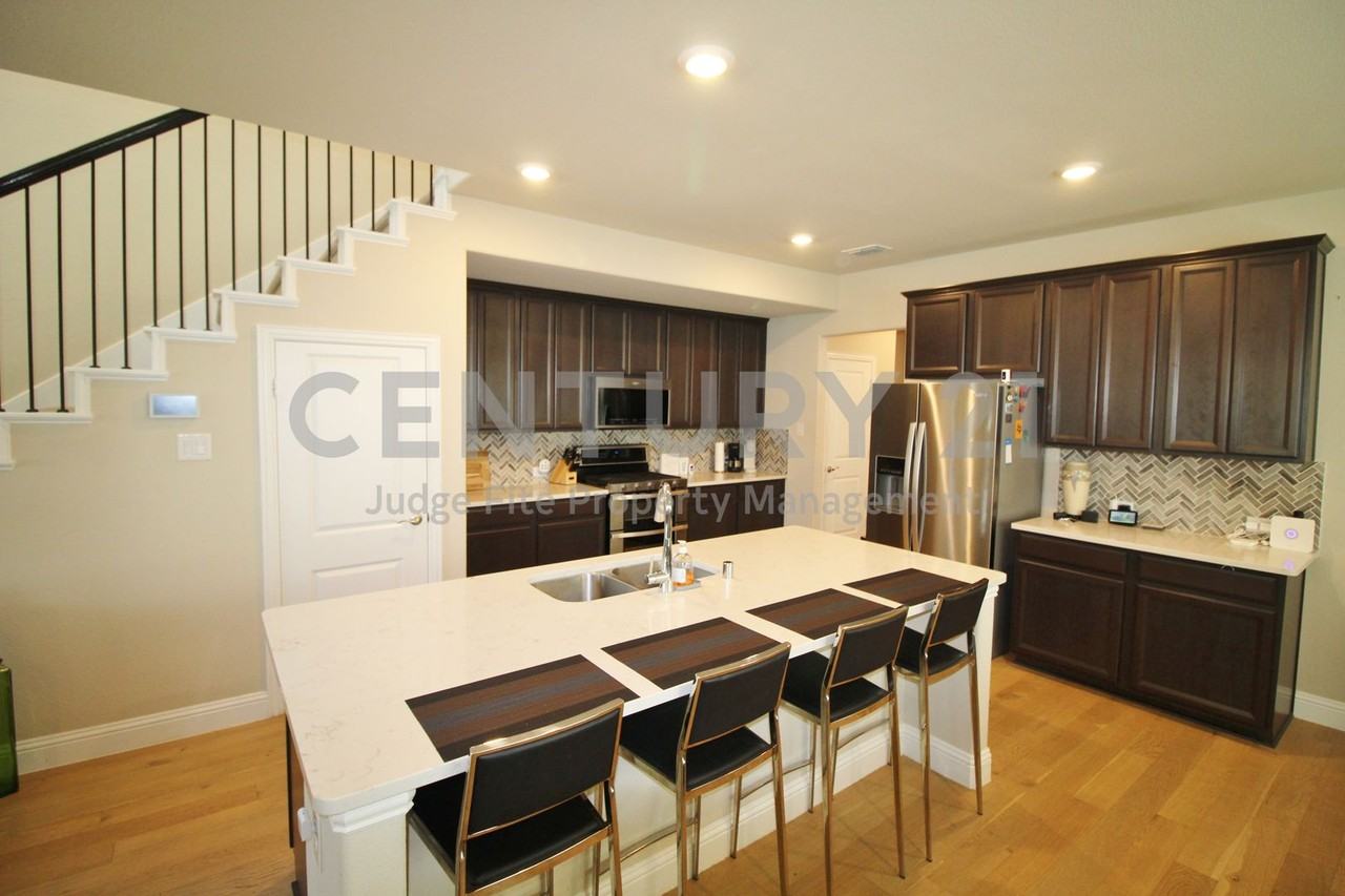 3700 Banton Street - Photo 3 of 14