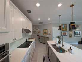 8226 Nw 79th Ave - Photo 1 of 1
