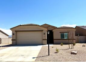 2860 Colina Cerbat - Photo 1 of 1