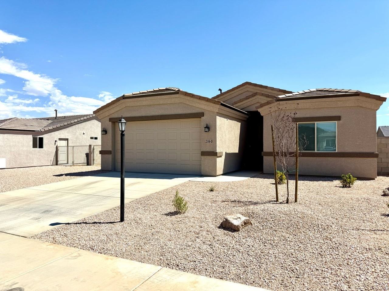 2860 Colina Cerbat - Photo 3 of 40