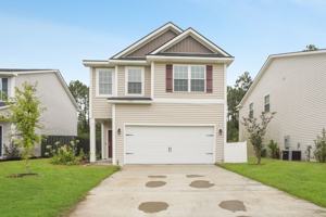 featured image of 572 Brightleaf Cir