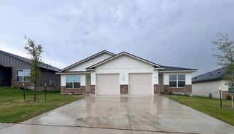1239 Concord - HOME WARRANTY - Photo 1 of 1