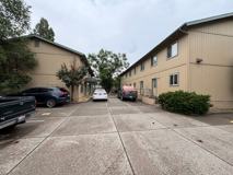 262 E Franklin Ave - Photo 1 of 1