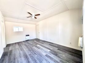25091 - 25101 1/2 Redlands Blvd - Photo 1 of 1