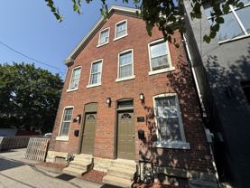 235 Spahr St - Photo 1 of 1